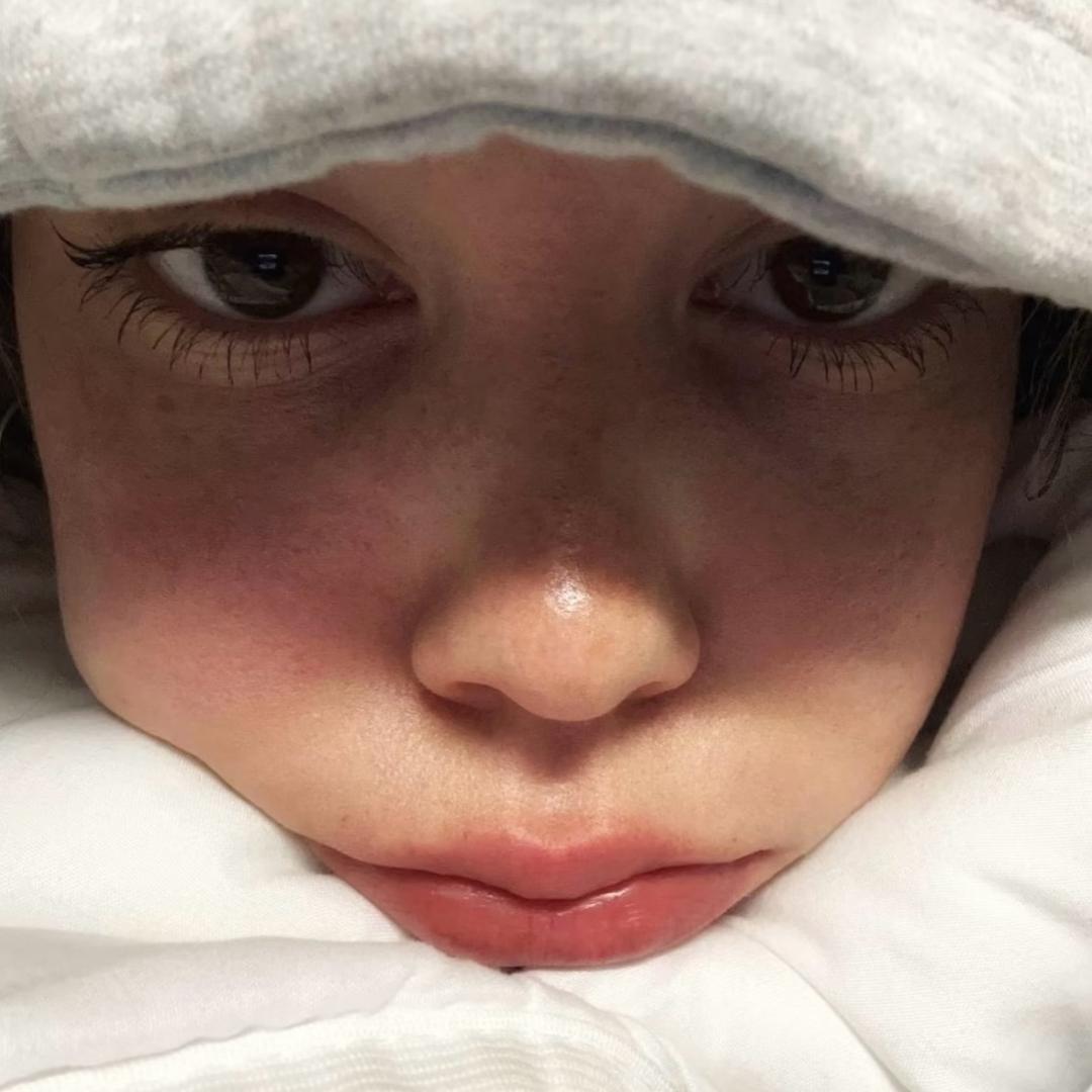 🍼