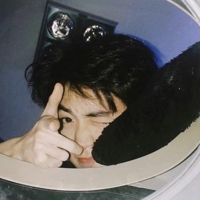 大林✨