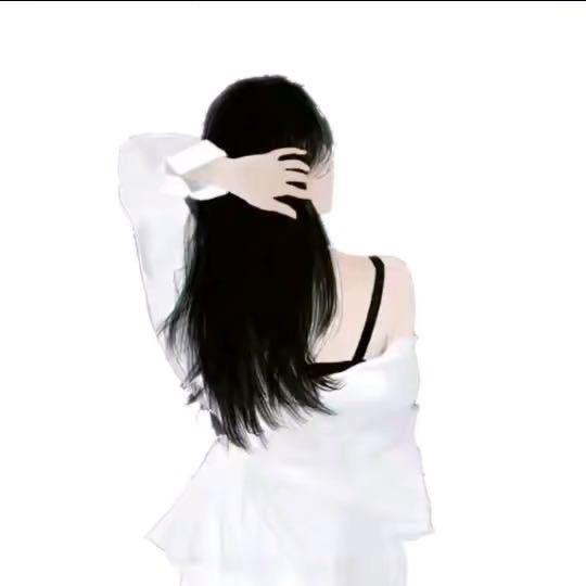 微笑、倾城
