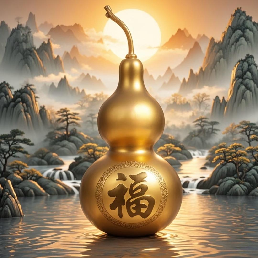 AAA_水果批发李姐