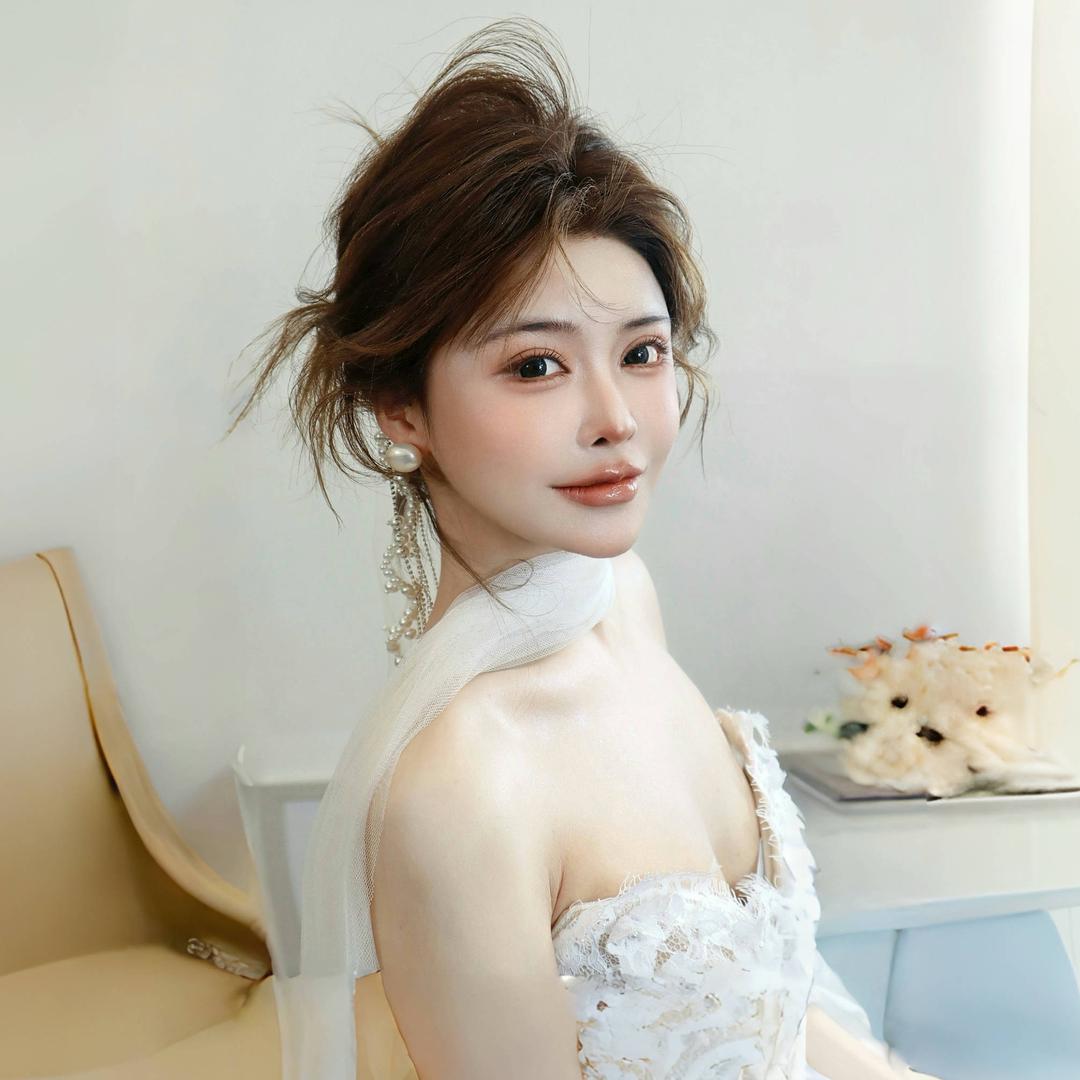 陈大脑袋