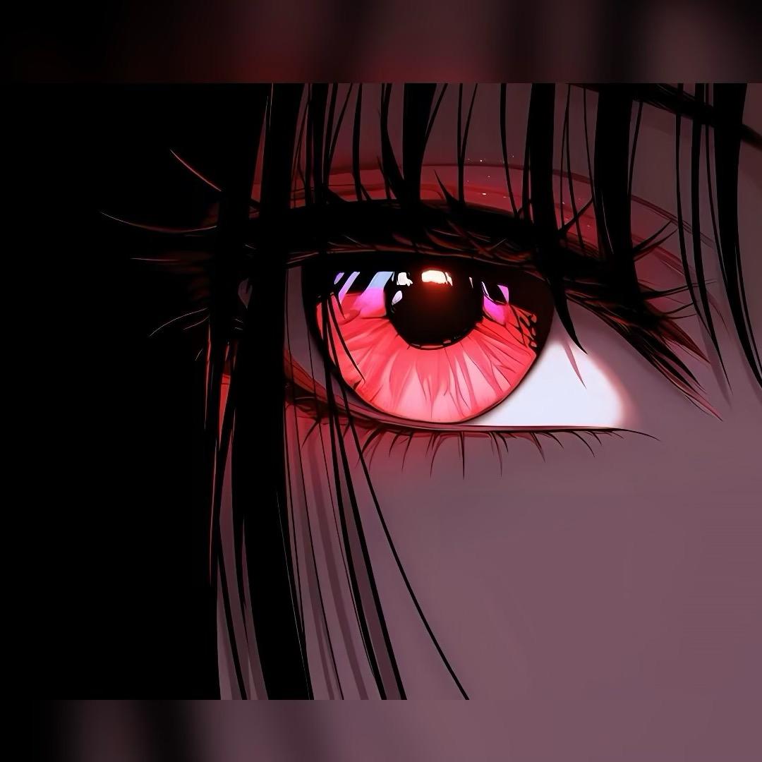 等一下就回家🍂