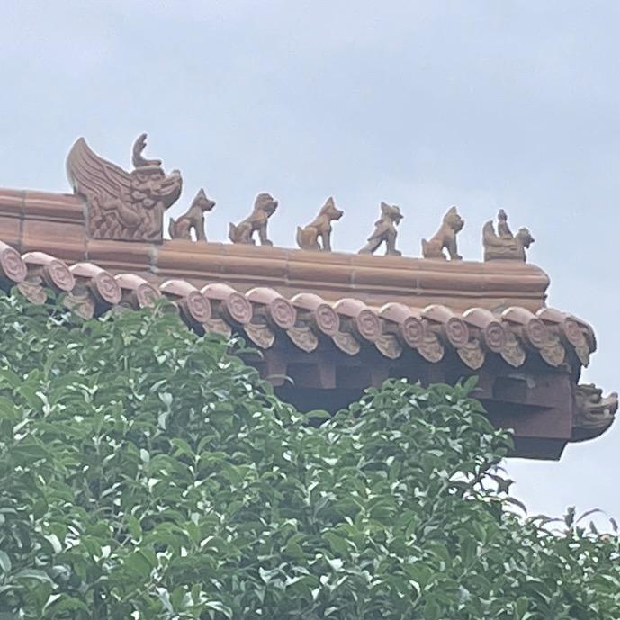 故事会-“我讲你听”👂