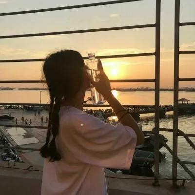 💞࿐承包ღ᭄农村自建房一条龙💞࿐