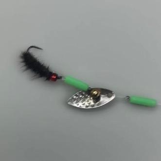 玩微物的小徐🇹?