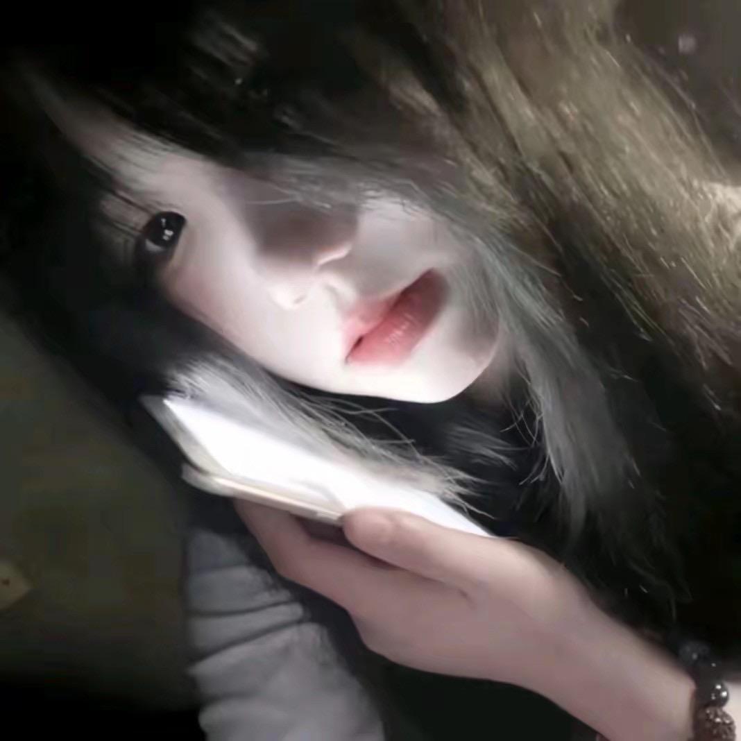 一坨蒜头_