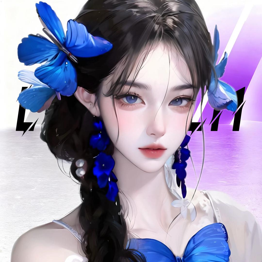 菜菜.ℳ