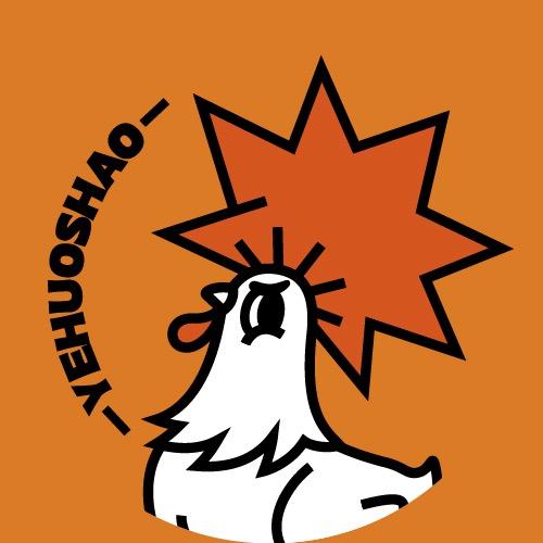 野火烧食品优选