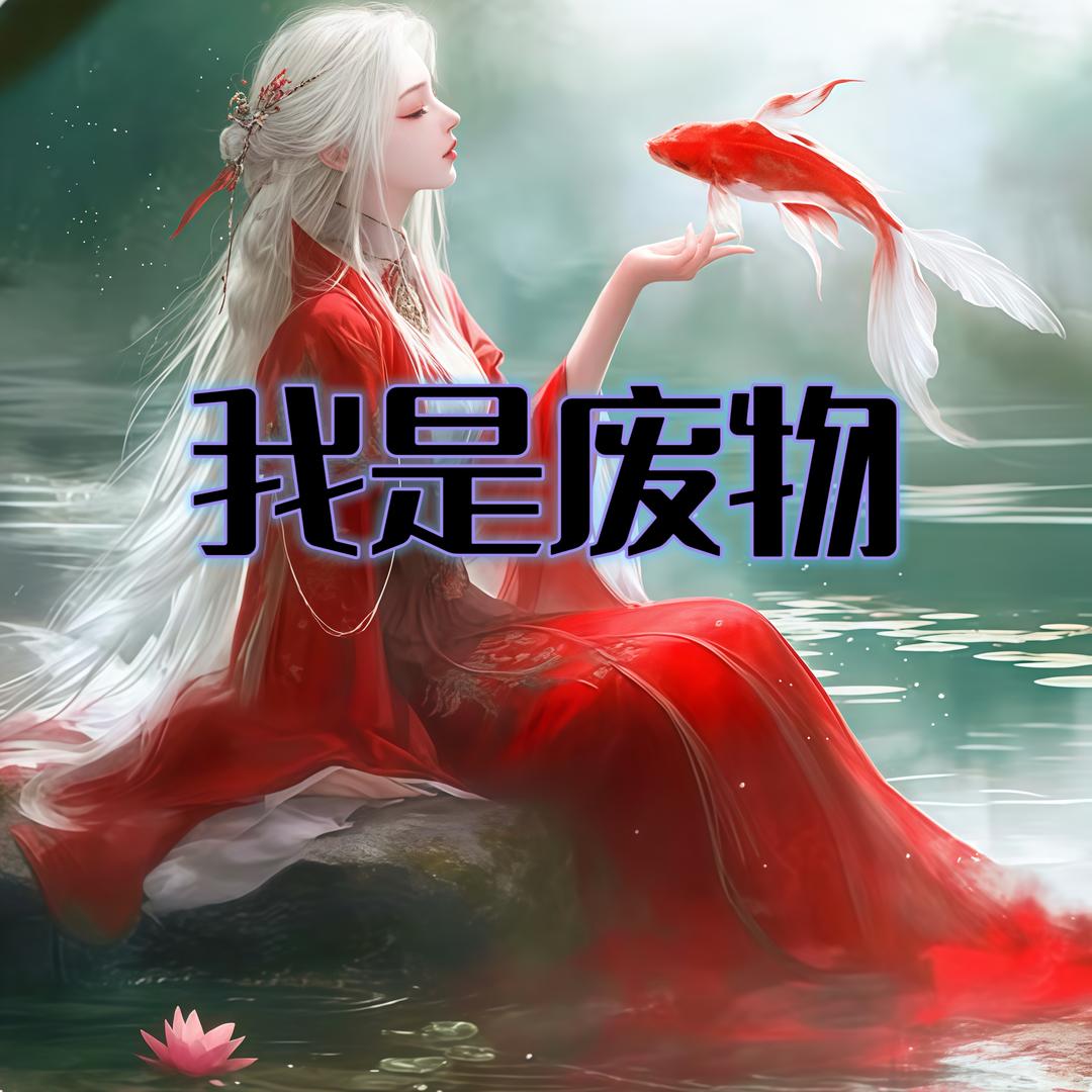 小困神.🦋