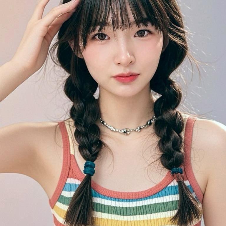黄小黄