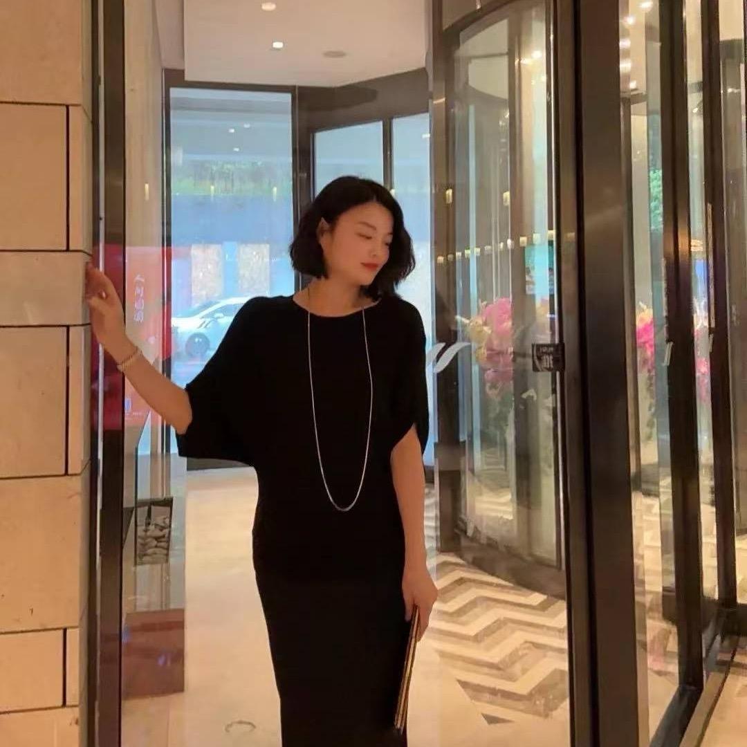 老谭私服（直播返场号）