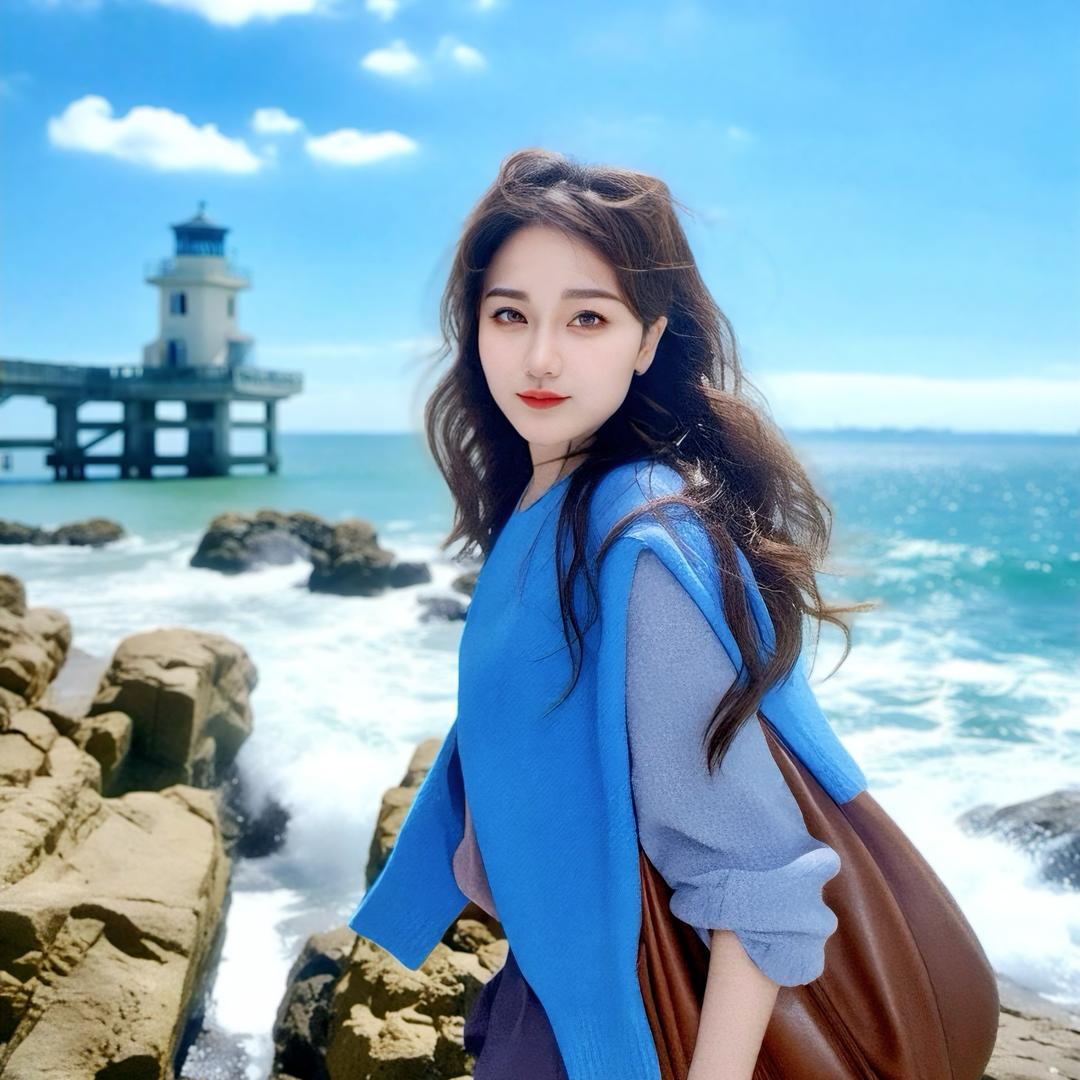 优米吖