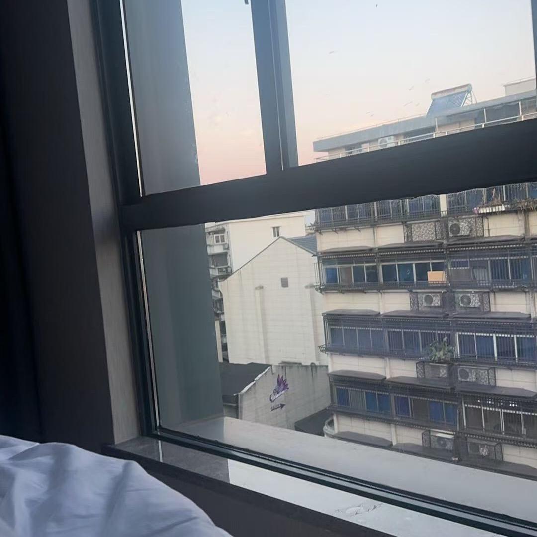 普者黑吴老黑亲闺女