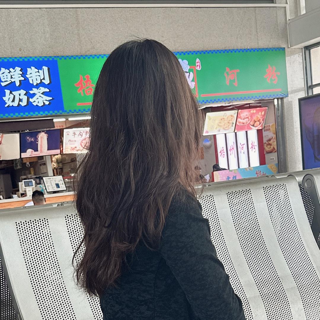 Lin⁽⁽◞(꒪ͦᴗ̵̍꒪ͦ=͟͟͞͞