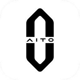 AITO问界·英雄山路体验官