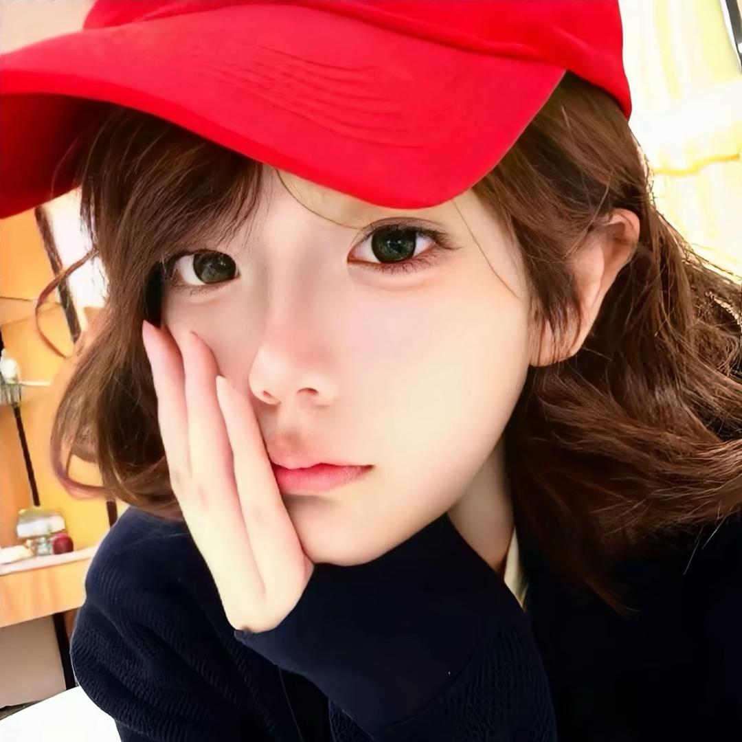 🌙🌙
