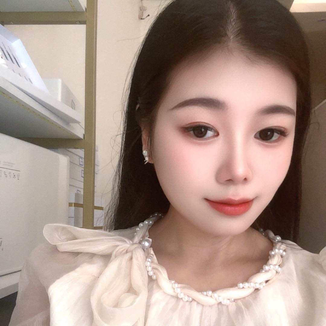 亿加➕