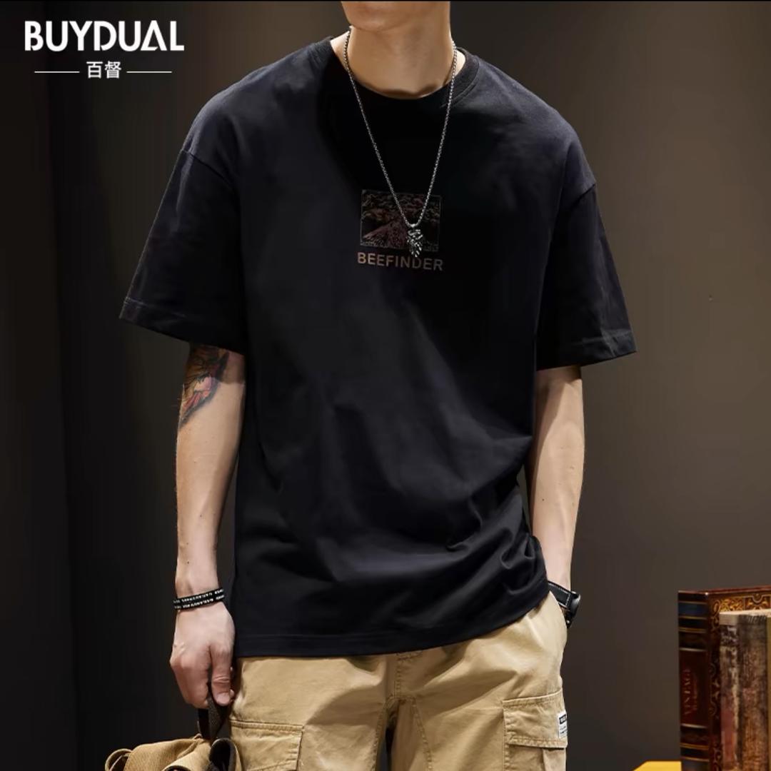 用户0033579820
