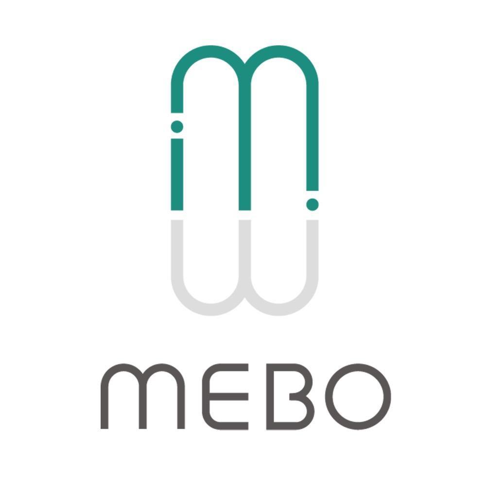 MEBO美宝化妆品旗舰店