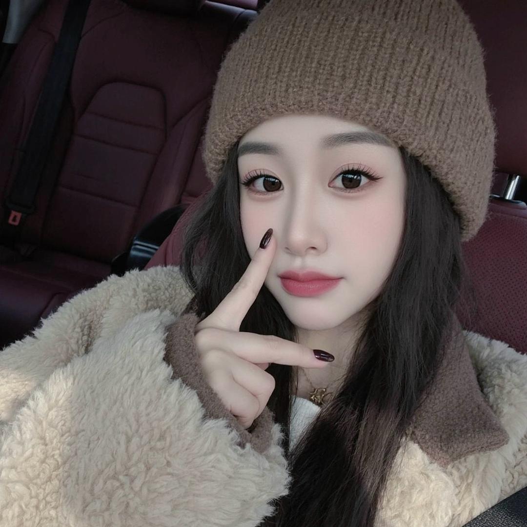 那一年 我们相遇