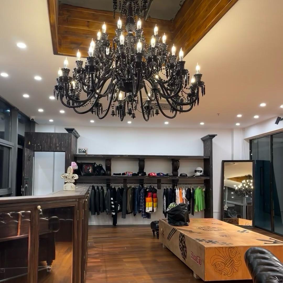 澳门🇲🇴钱佳佳