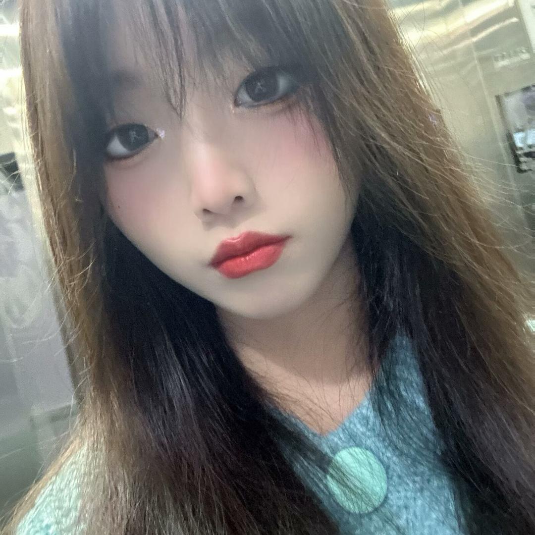 好求
