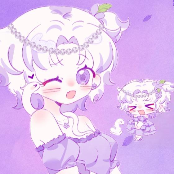 ˶ᗜ𐃷ᗜ˶ಣ 𝕩𝕚𝕦～