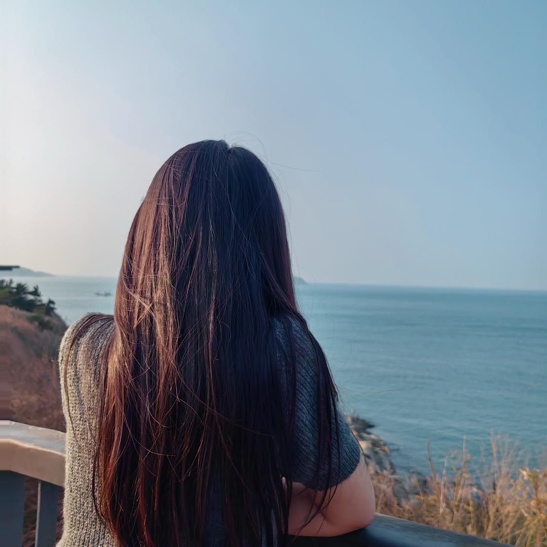 夏小小生活小常识