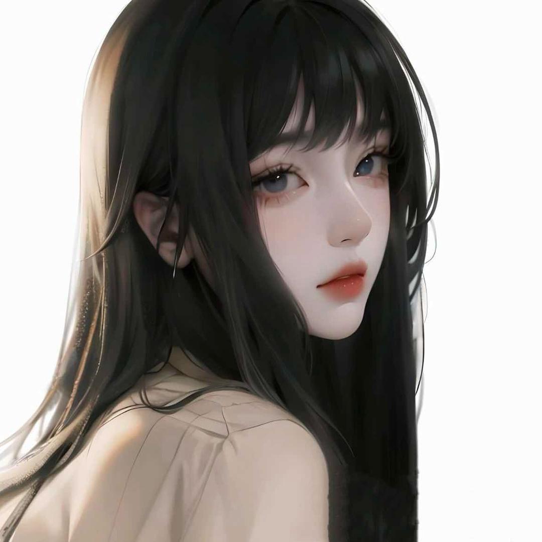🫧🫧