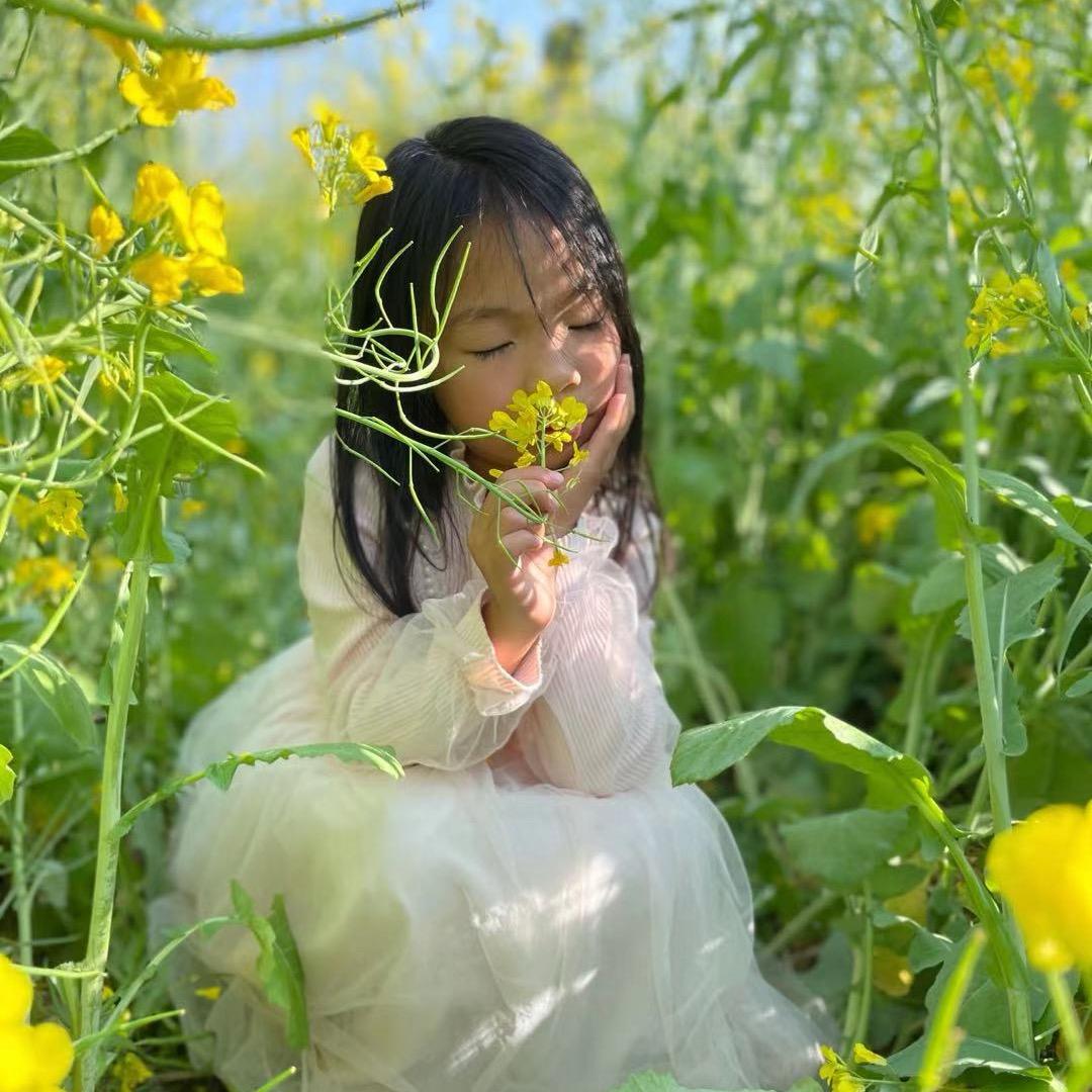 z莹