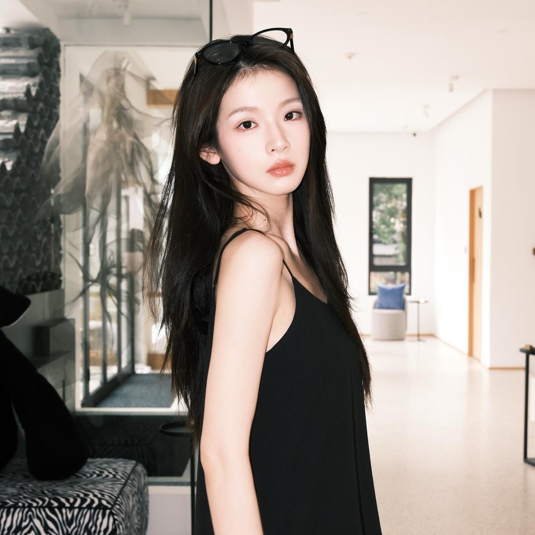 𝓛𝓾𝓬𝓴𝔂.