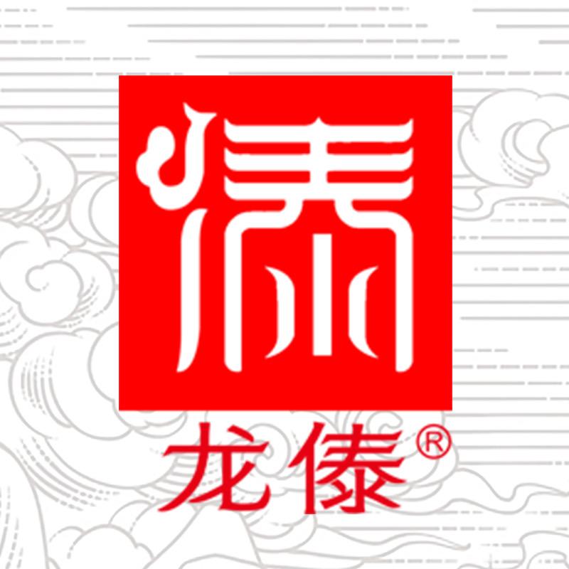 龙傣号茶叶滇红茶