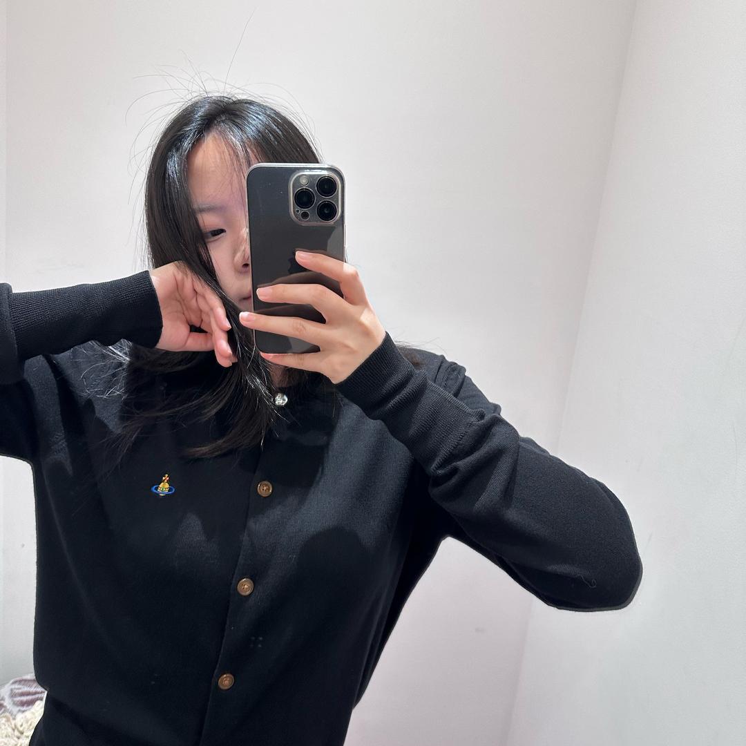大连恒隆vw耿耿