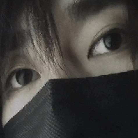 ゝ