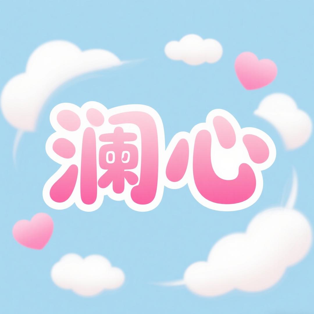 澜心桌游新奇体验Ciub