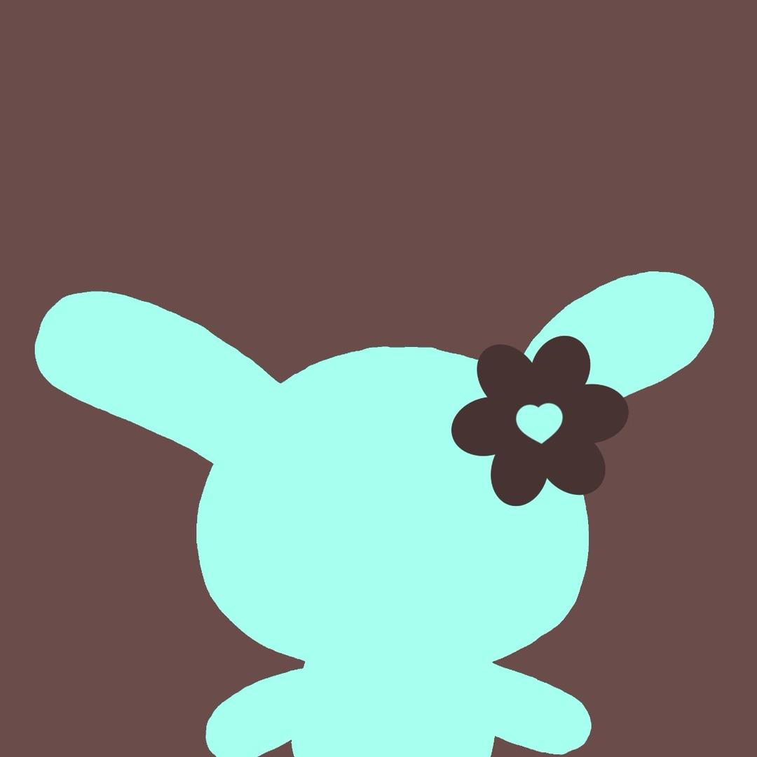 春日青-