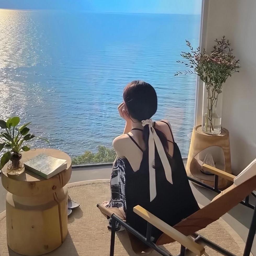 梦雅优选