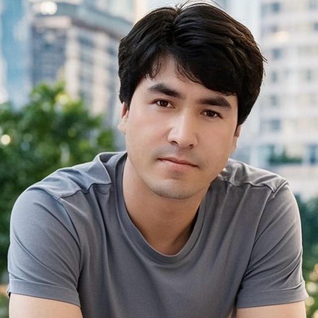 arkin