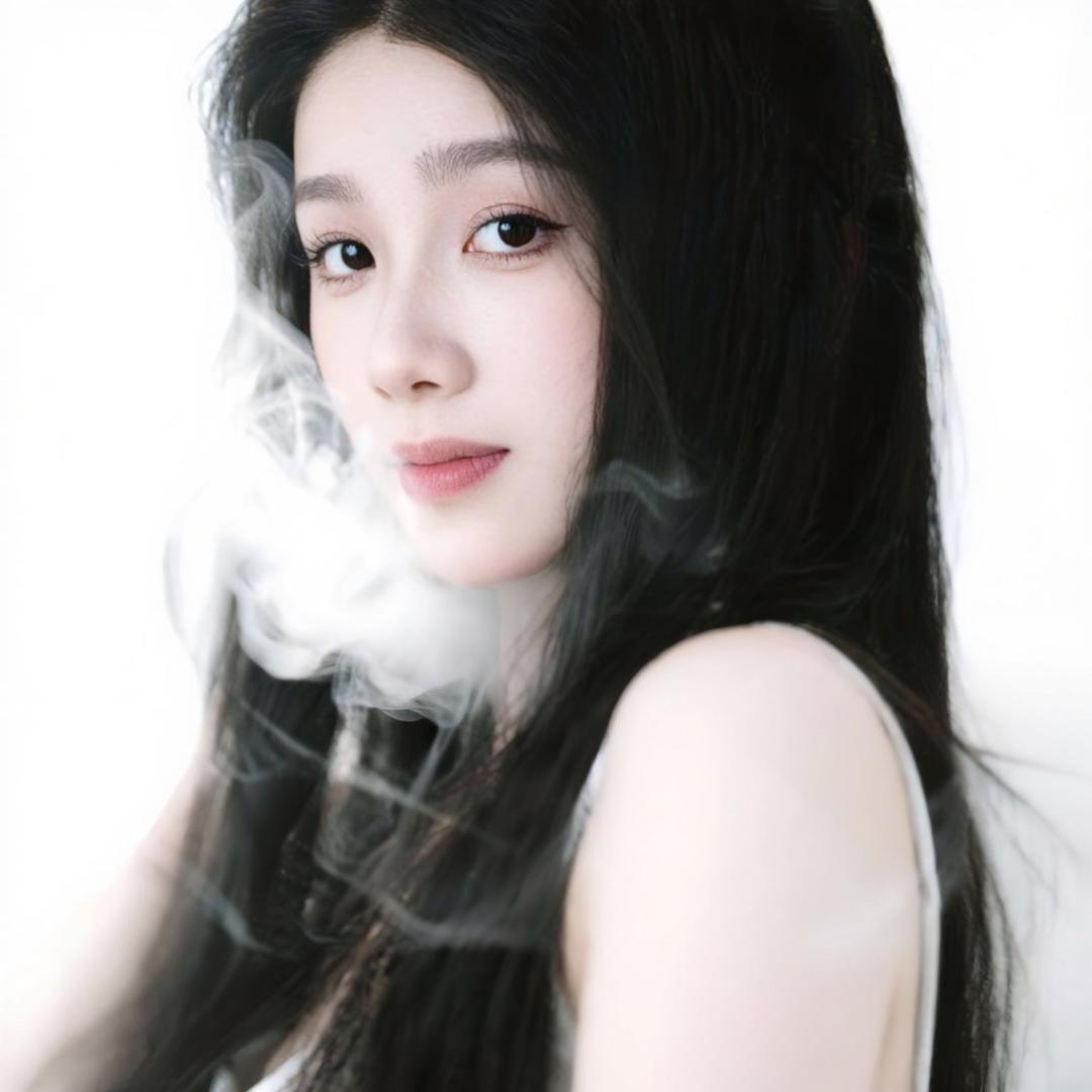 白菜