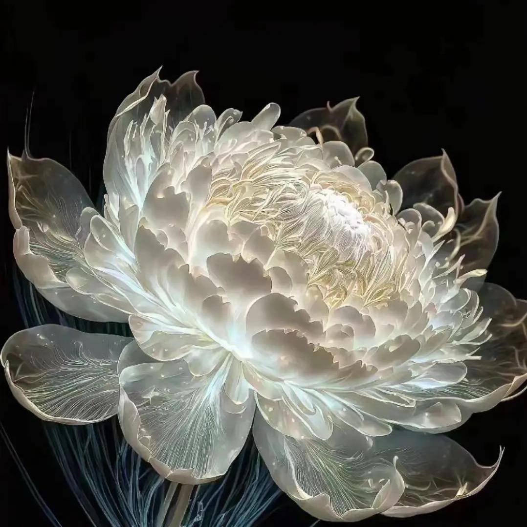 李丙甲