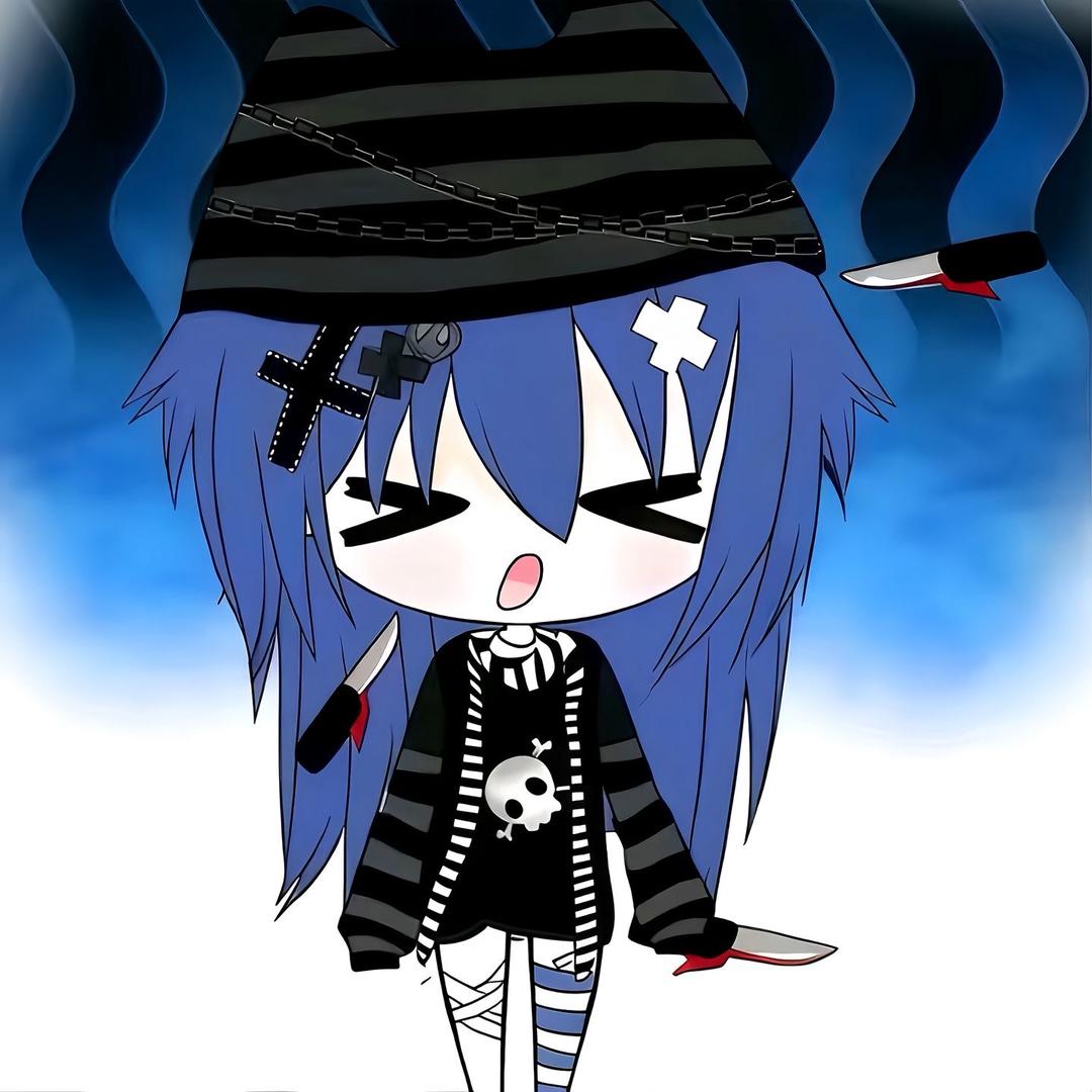 为什么不和我说晚安