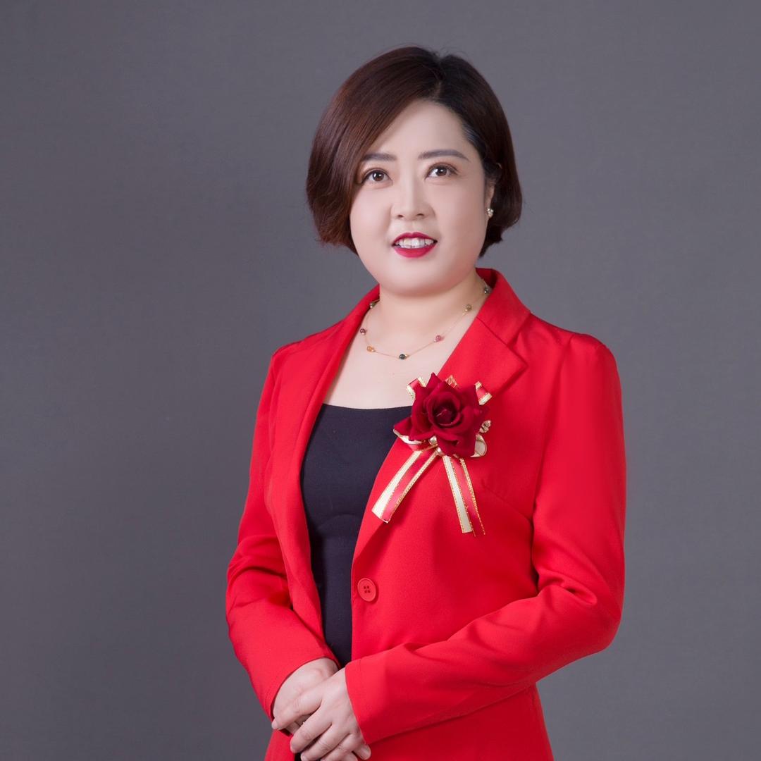 红姐故事会