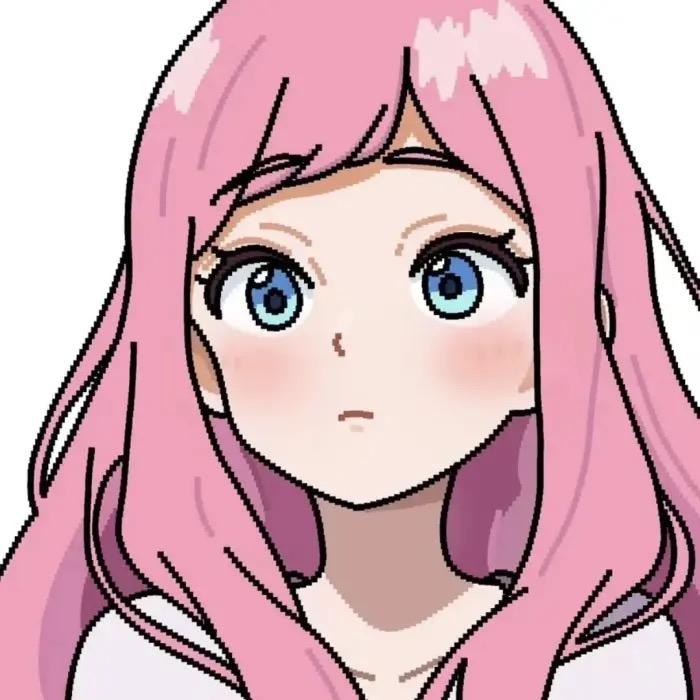 糖醋软子