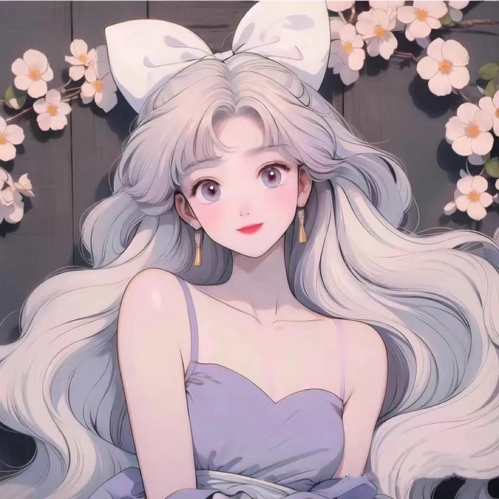 晴雅ʚɞ