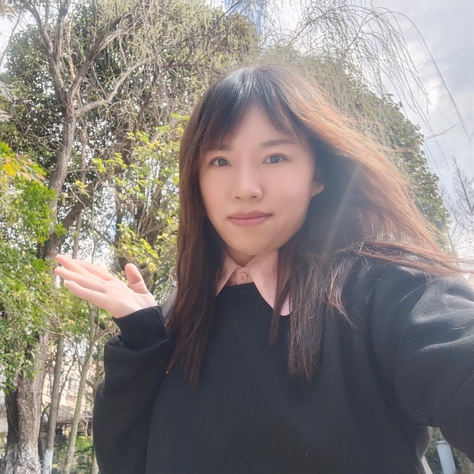鑫管家·邯郸收纳整理总部
