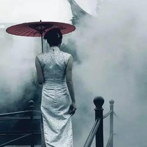🦋梧桐听雨🦋