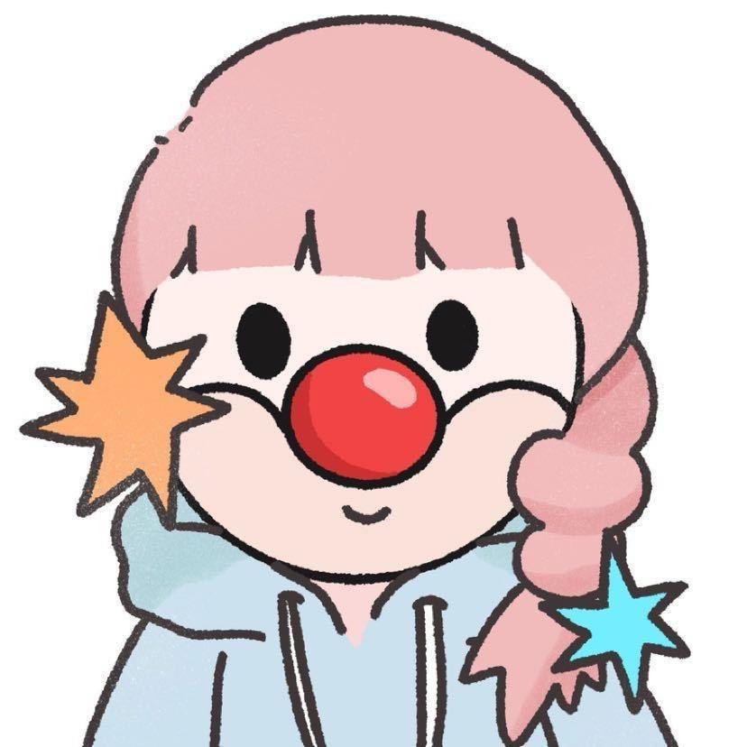 棱辀