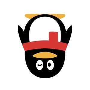 风止于林间