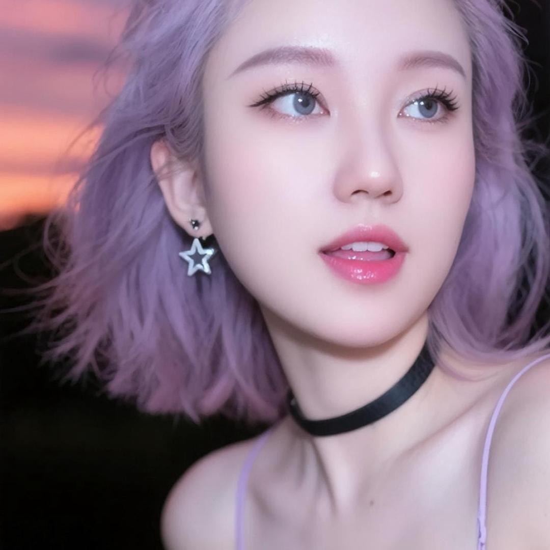 小文子