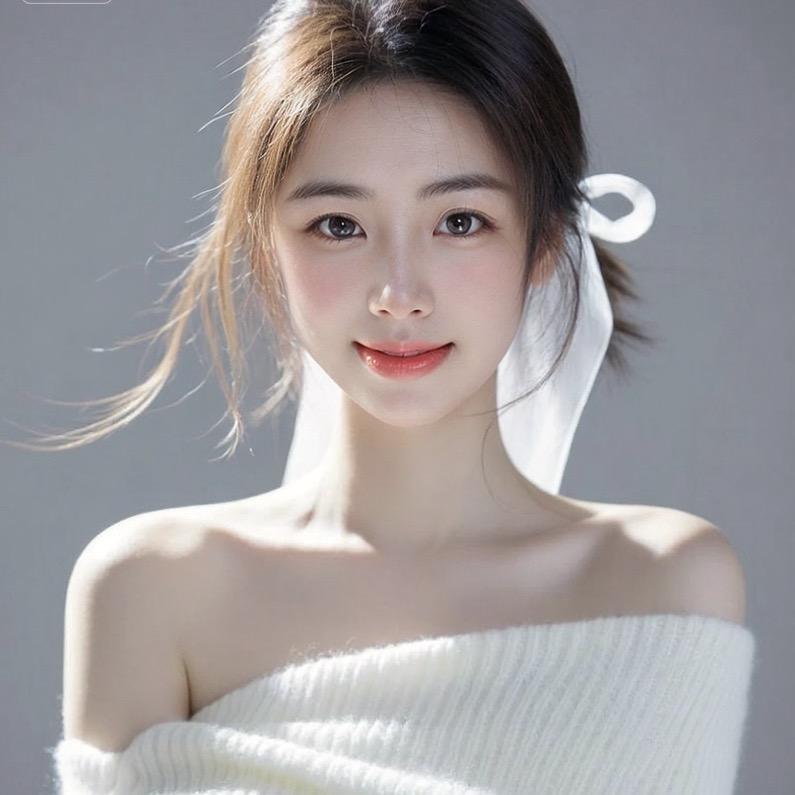 安馨馨🍀